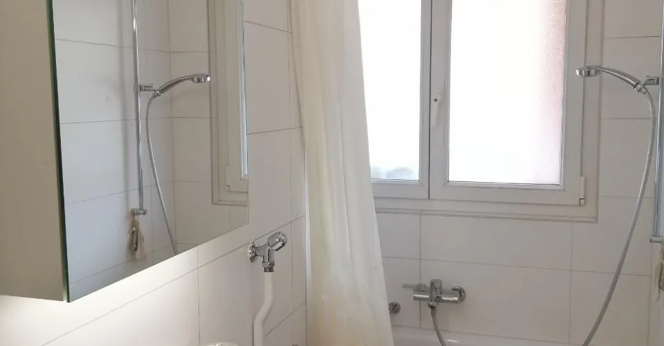 Sierre - Charmant 3.5 pièces – foto 7 di 7