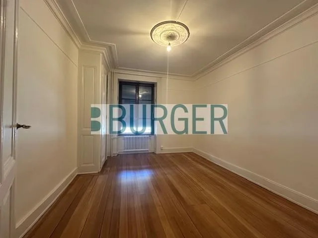 Joli appartement de 3 pièces – Foto 2 von 5
