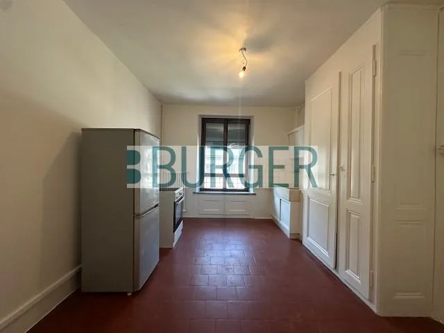 Joli appartement de 3 pièces – Foto 3 von 5