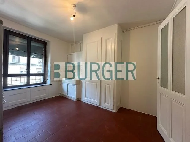 Joli appartement de 3 pièces – Foto 4 von 5