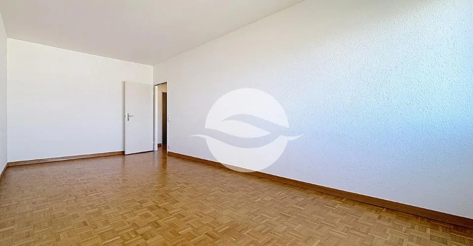 4 Zimmer Wohnung in Chêne-Bougeries – photo 8 of 12