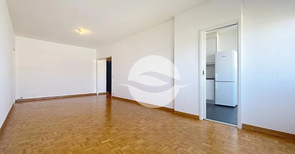 4 Zimmer Wohnung in Chêne-Bougeries – photo 4 of 12