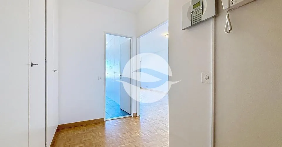 4 Zimmer Wohnung in Chêne-Bougeries – photo 2 of 12