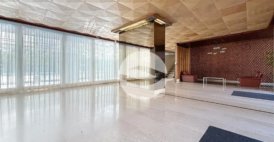 4 Zimmer Wohnung in Chêne-Bougeries – photo 9 of 12