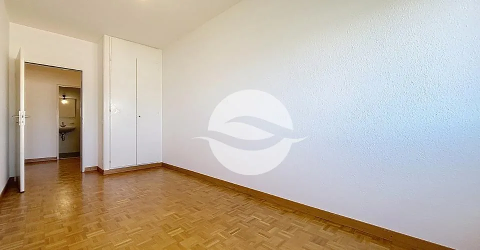 4 Zimmer Wohnung in Chêne-Bougeries – photo 7 of 12