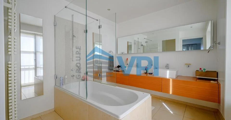 Maison individuelle de caractère dans un cadre privilégié – Foto 5 von 11