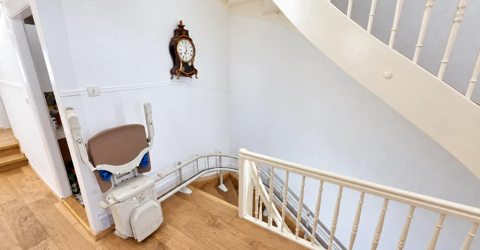 Immeuble de rendement à Delémont 4 niveaux avec potentiel commercial et résidentiel – photo 11 sur 13