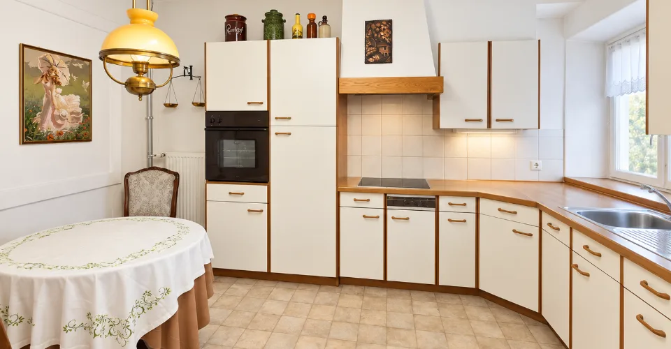 Immeuble de rendement à Delémont 4 niveaux avec potentiel commercial et résidentiel – photo 4 sur 13