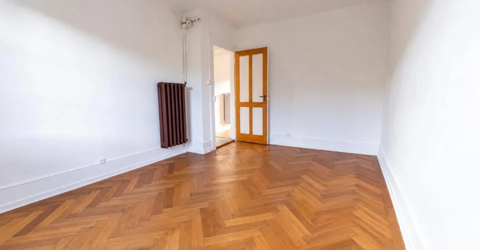 Appartement entièrement rénové à prix imbattable – foto 16 di 18