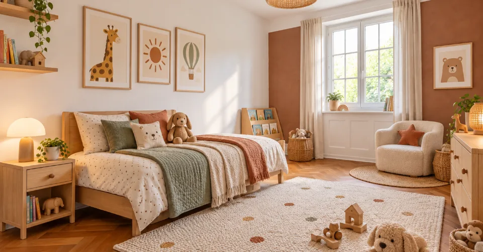 Appartement entièrement rénové à prix imbattable – foto 8 di 18