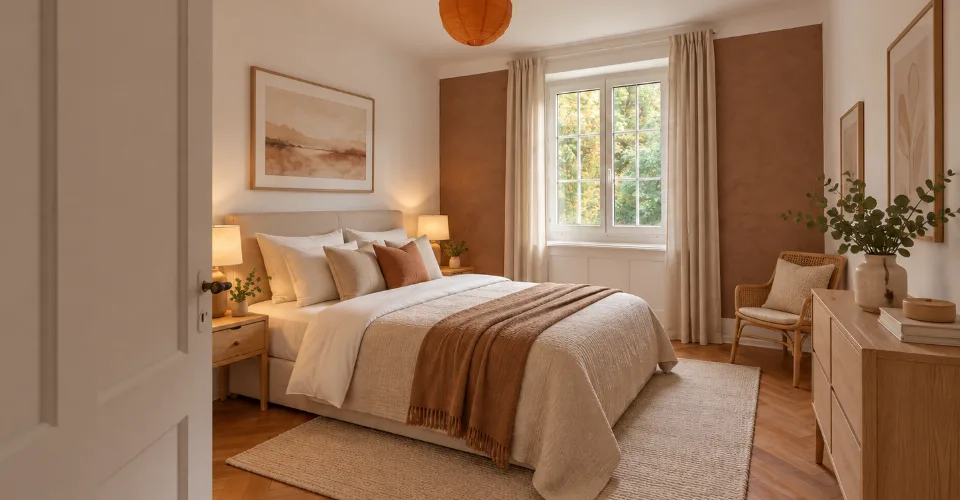 Appartement entièrement rénové à prix imbattable – foto 10 di 18