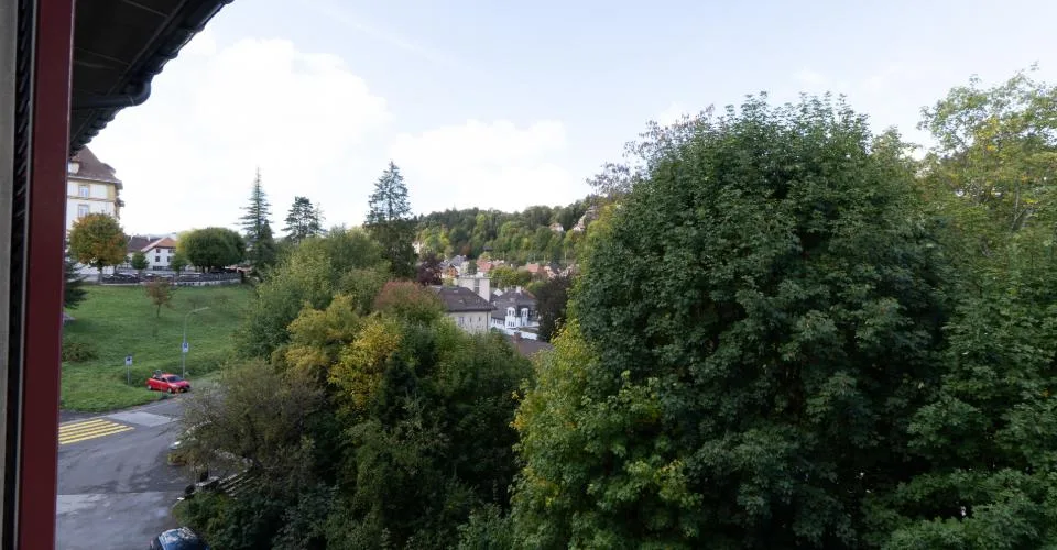 Appartement entièrement rénové à prix imbattable – foto 4 di 18