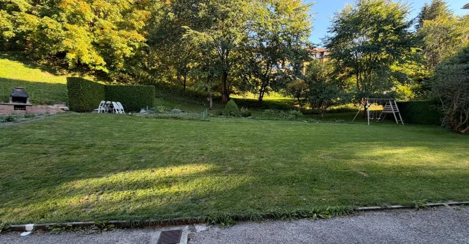 Appartement entièrement rénové à prix imbattable – foto 14 di 18