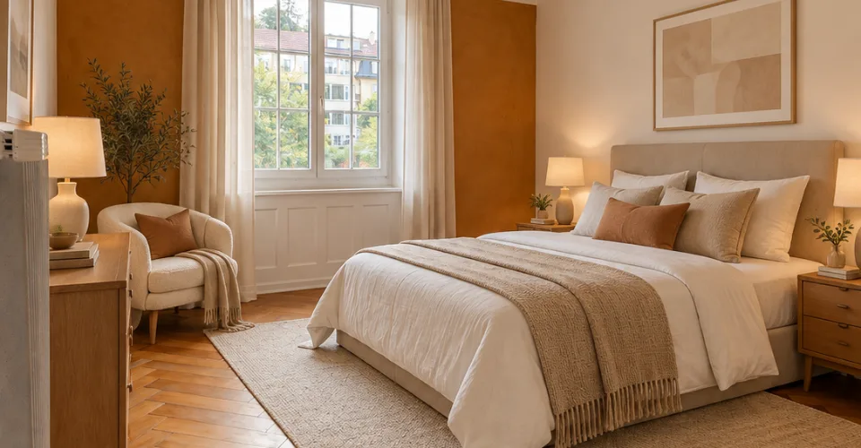 Appartement entièrement rénové à prix imbattable – foto 9 di 18