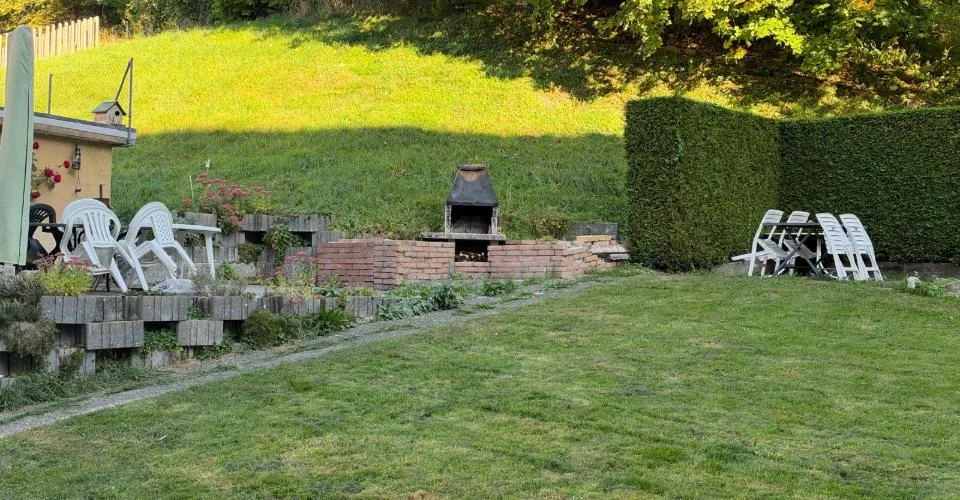Appartement entièrement rénové à prix imbattable – foto 13 di 18