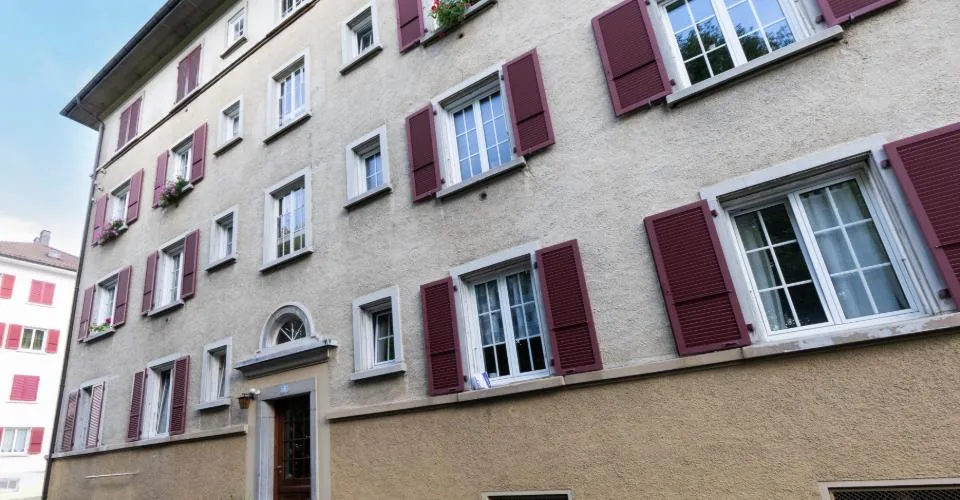 Appartement entièrement rénové à prix imbattable – foto 12 di 18