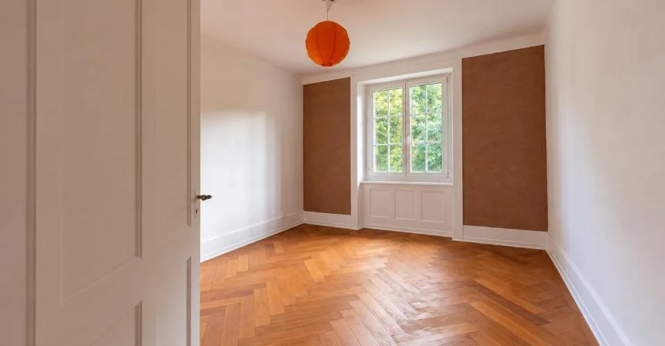 Appartement entièrement rénové à prix imbattable – foto 18 di 18