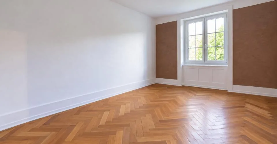 Appartement entièrement rénové à prix imbattable – foto 17 di 18