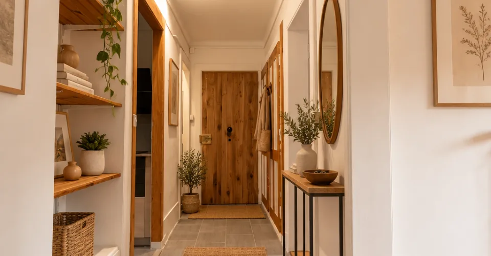 Appartement entièrement rénové à prix imbattable – foto 6 di 18