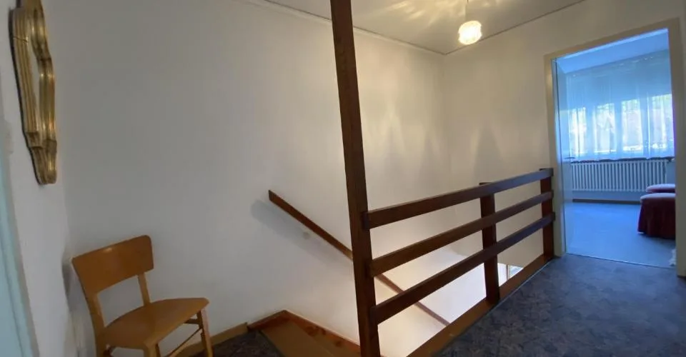 Maison mitoyenne, St Ursanne - 325000 – Foto 12 von 13