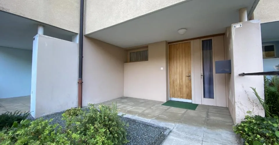 Maison mitoyenne, St Ursanne - 325000 – Foto 2 von 13