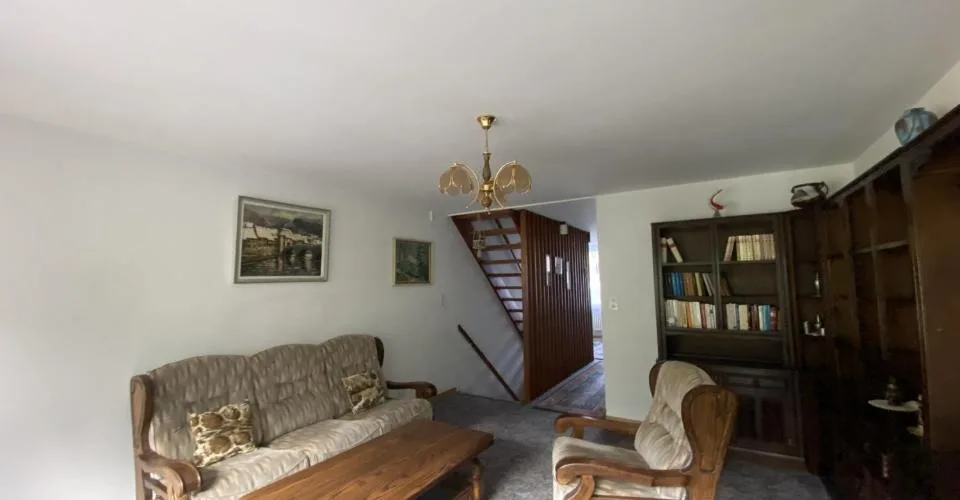 Maison mitoyenne, St Ursanne - 325000 – Foto 7 von 13