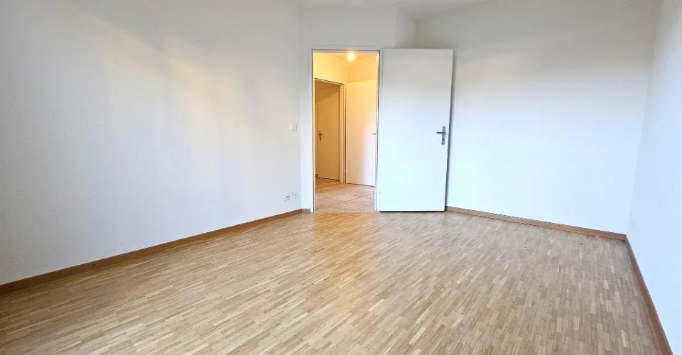 Bernex - Exclusivité – photo 13 sur 18