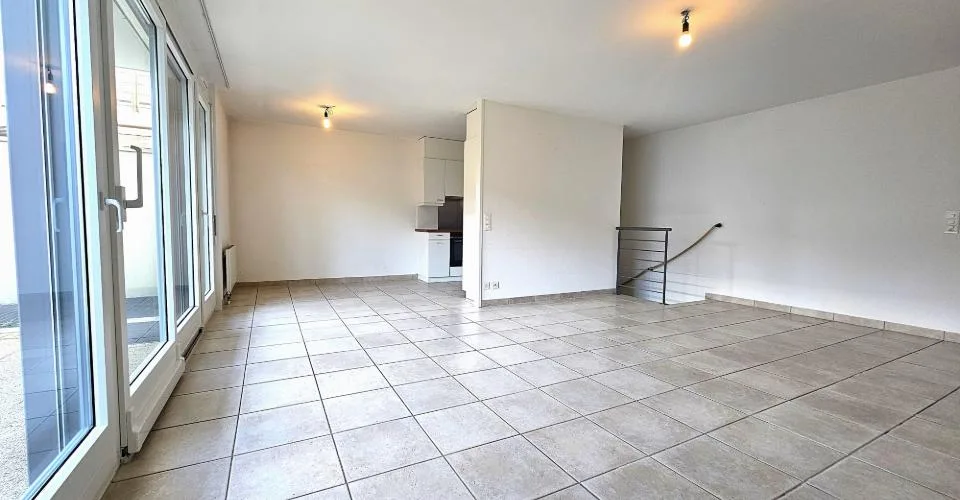Bernex - Exclusivité – photo 3 sur 18