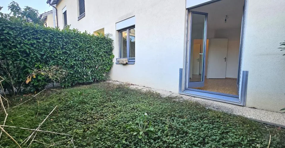 Bernex - Exclusivité – photo 14 sur 18