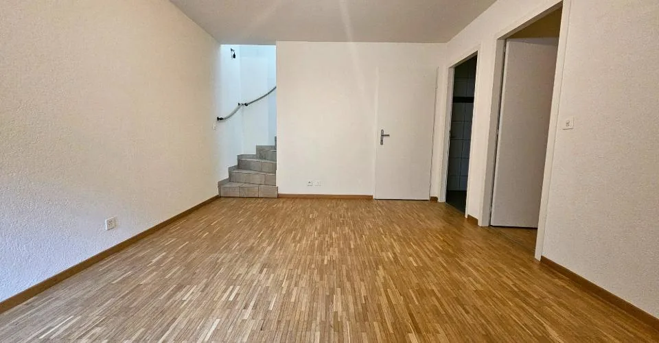 Bernex - Exclusivité – photo 16 sur 18