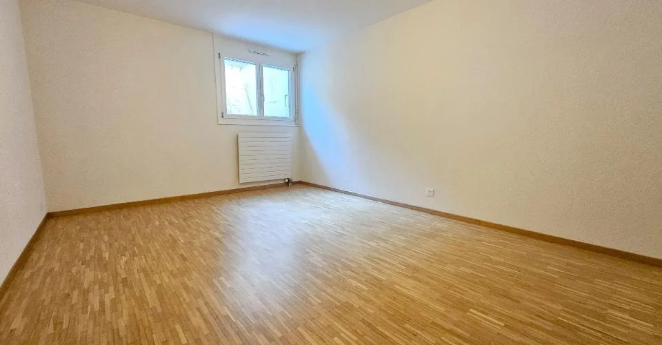 Bernex - Exclusivité – photo 15 sur 18