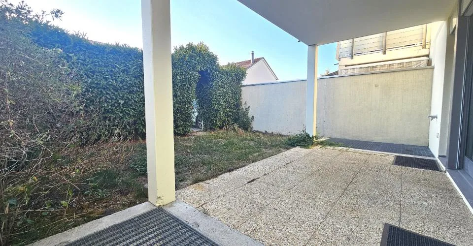 Bernex - Exclusivité – photo 6 sur 18