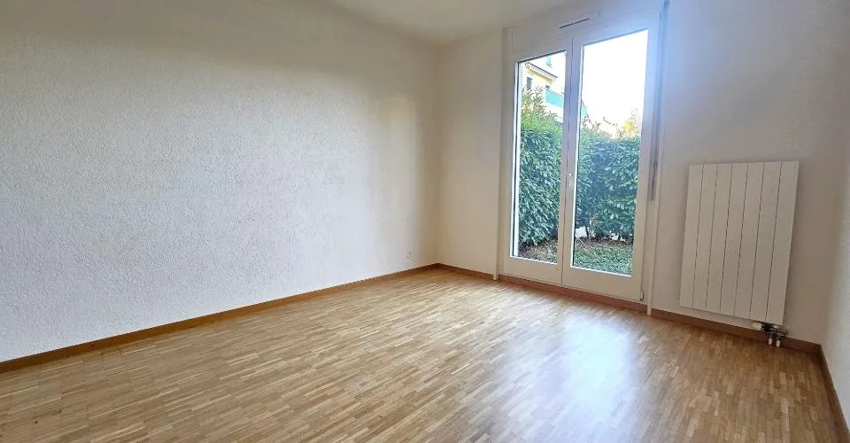 Bernex - Exclusivité – photo 12 sur 18