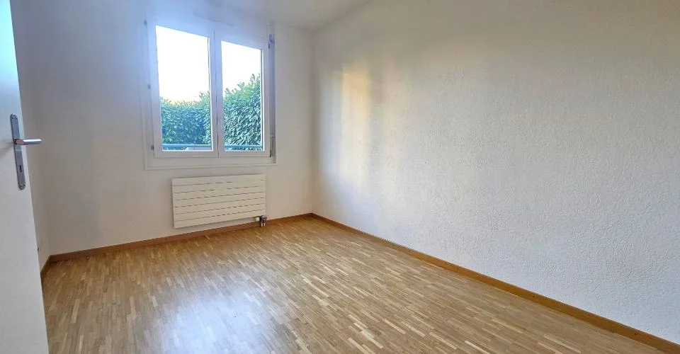 Bernex - Exclusivité – photo 10 sur 18