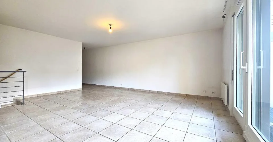 Bernex - Exclusivité – photo 4 sur 18