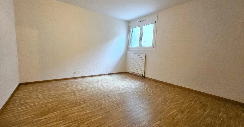 Bernex - Exclusivité – photo 17 sur 18