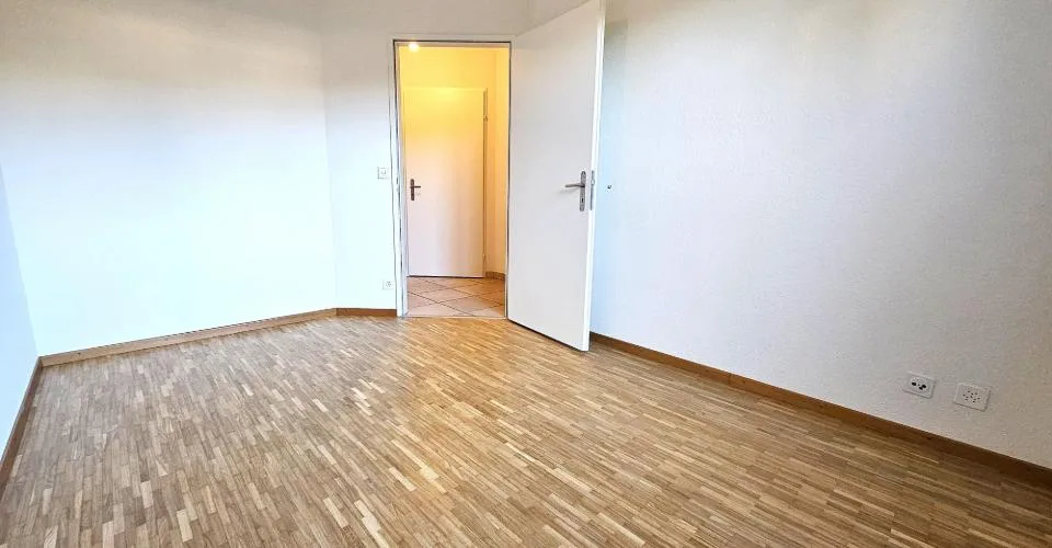 Bernex - Exclusivité – photo 11 sur 18