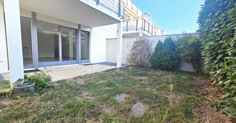 Bernex - Exclusivité – photo 7 sur 18