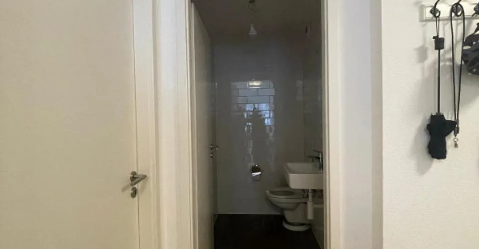 TRÈS BEL APPARTEMENT LUMINEUX DE 4.5 PIÈCES À LAUSANNE – foto 8 di 13
