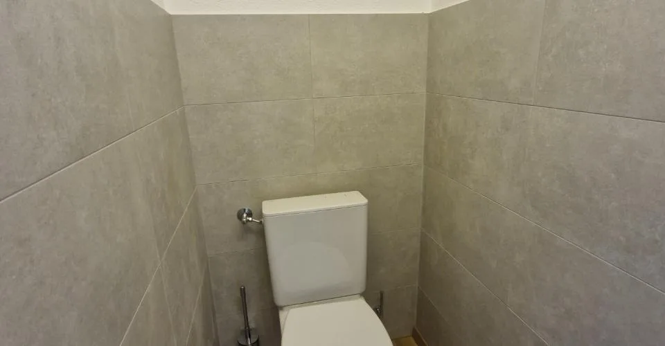 Charmant studio lumineux à La Sarraz – Foto 3 von 9
