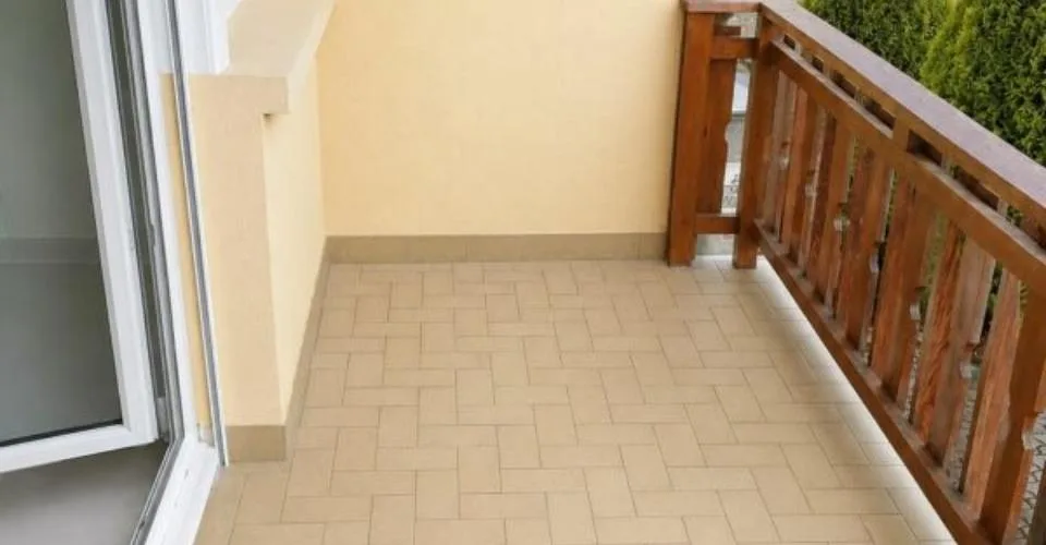 Appartement de 5.5 pièces idéalement situé à Plan-Conthey – Foto 9 von 17