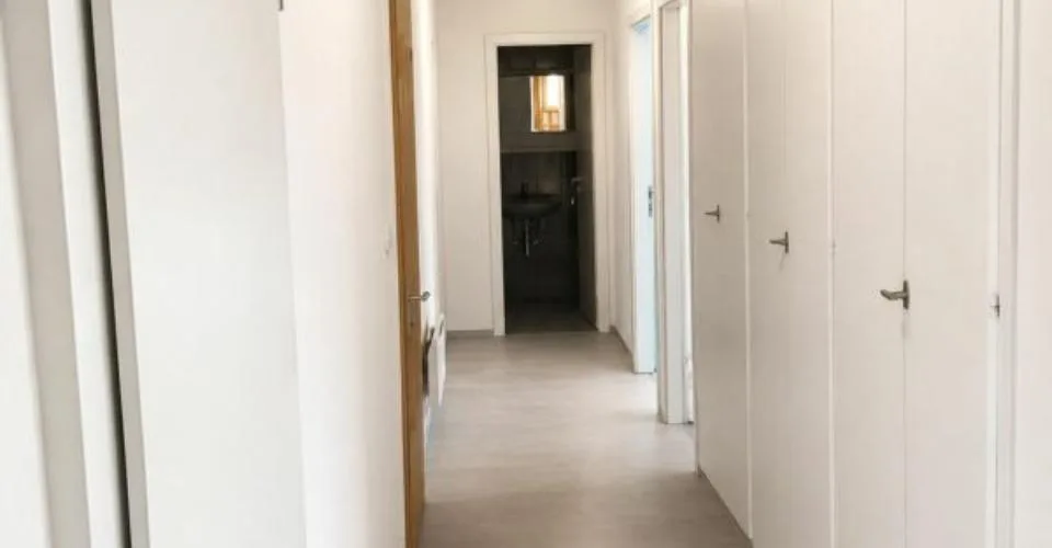 Appartement de 5.5 pièces idéalement situé à Plan-Conthey – Foto 10 von 17