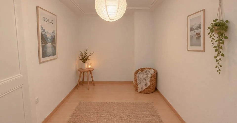 Maison villageoise rénovée au cœur de Bonvillars avec garage – foto 7 di 13