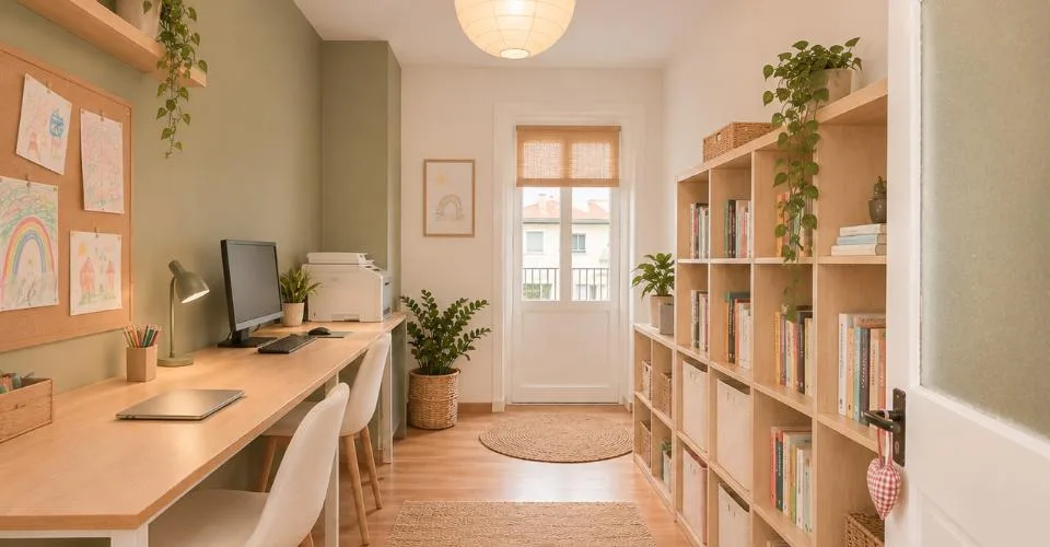 Maison villageoise rénovée au cœur de Bonvillars avec garage – foto 10 di 13