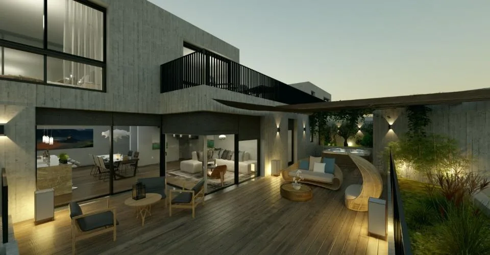 Appartements exclusifs sur les côteaux de Sion - Gravelone – foto 2 di 6