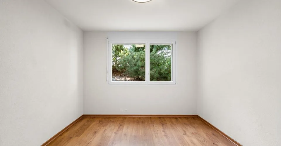 SUBLIME APPARTEMENT DE 4,5 PIÈCES AVEC GRAND BALCON ET VUE PANORAMIQUE – photo 6 sur 13