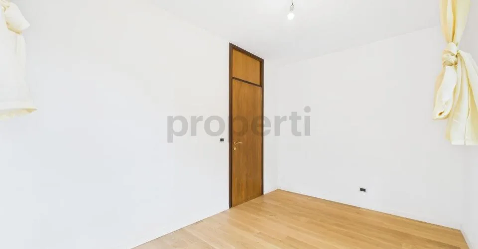 Splendido Appartamento rinnovato 3.5 locali con vista lago – photo 5 of 13