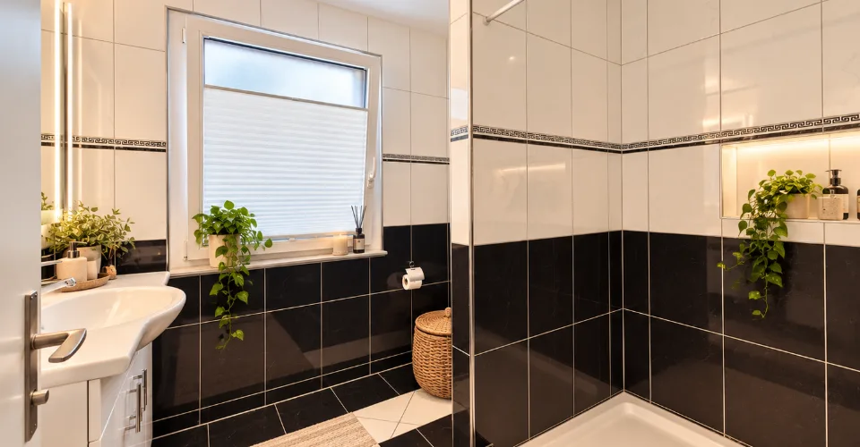 Viel Raum für die Familie  6.5 Zimmer in Oftringen – Foto 10 von 12