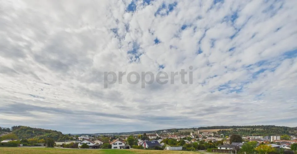 Immeuble mixte au cSur de la vieille ville de Porrentruy : rénovation complète en cours, livraison clé en main – photo 7 sur 8