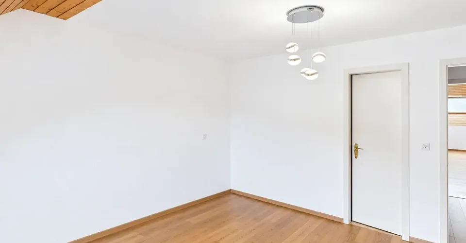 Dernier étage appartement de 3,5 pièces avec ascenseur à St Légier la Chiésaz – photo 8 sur 10